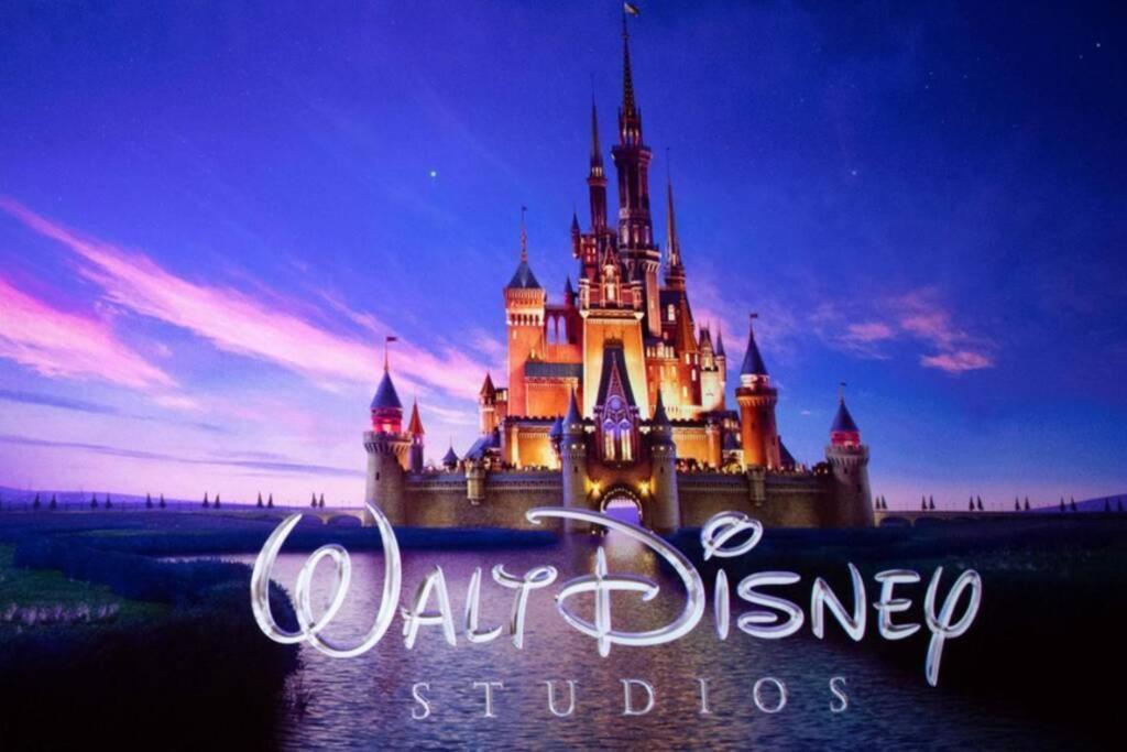 Logement Cosy Proche Paris Et Disneyland Villiers-sur-Marne Exterior foto